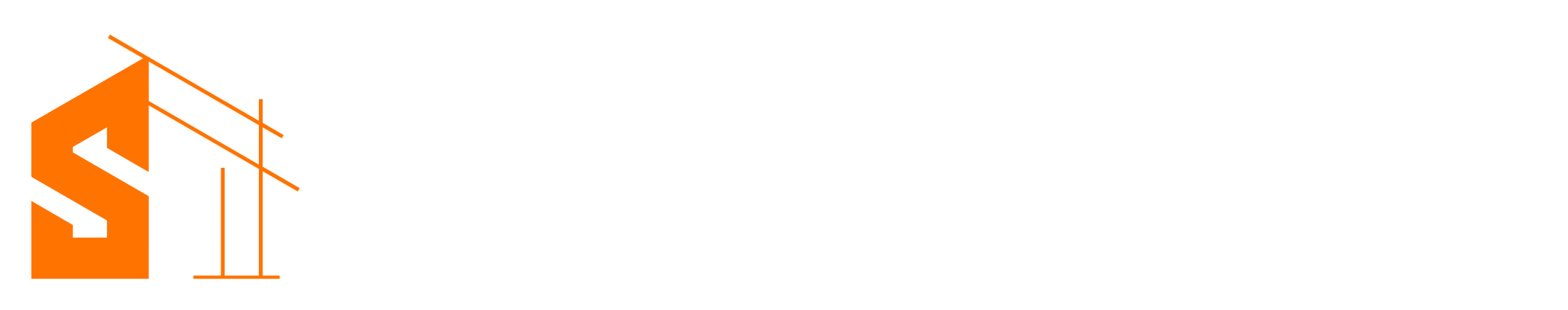 Технадзор в Пушкино